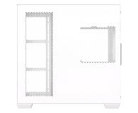 DarkFlash C280 White - 1526238 - zdjęcie 4
